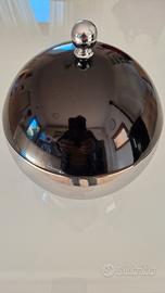 Accessori cucina Amc 