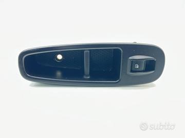 PULSANTIERA ANTERIORE DESTRA FIAT 500 L Serie (351