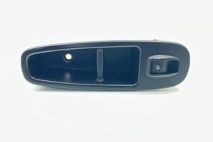 PULSANTIERA ANTERIORE DESTRA FIAT 500 L Serie (351