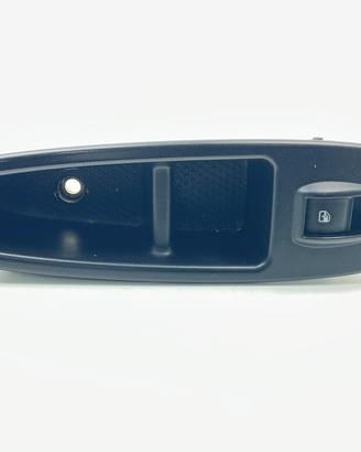PULSANTIERA ANTERIORE DESTRA FIAT 500 L Serie (351
