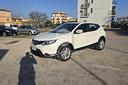 nissan-qashqai-1-5-dci-acenta