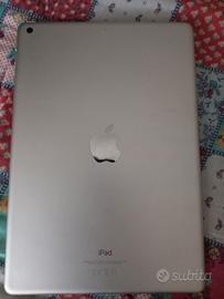 I-Pad di Nona Generazione