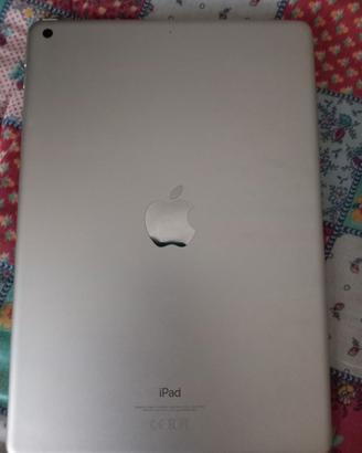 I-Pad di Nona Generazione