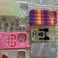 Cover iPhone 13 pro