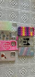 Cover iPhone 13 pro