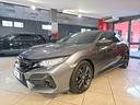 honda-civic-motore-nuovo-