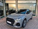 audi-q3-sportback-40-tdi-q-s-tr-s-line-tetto-m