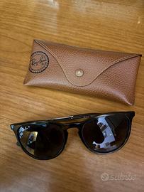 Occhiali da sole originali Ray-Ban