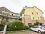 Immagine 3