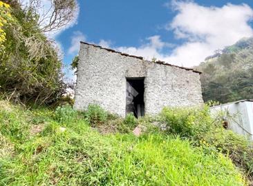 RUSTICO A BORDIGHERA