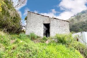 RUSTICO A BORDIGHERA