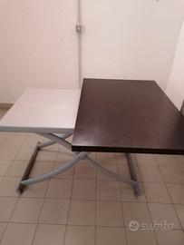 tavolo