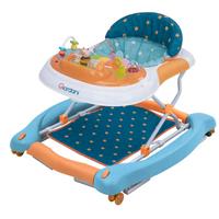 Girello giordani nuovo