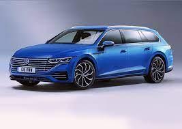 Ricambi volkswagen passat t-cross disponibili