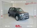 jeep-renegade-1-5-turbo-t4-mhev-limited-auto