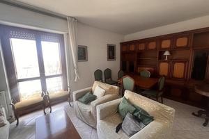 Appartamento Oristano [Cod. rif 3302353VRG]