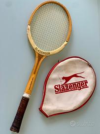 Racchetta tennis Slazenger Challenge No. 1