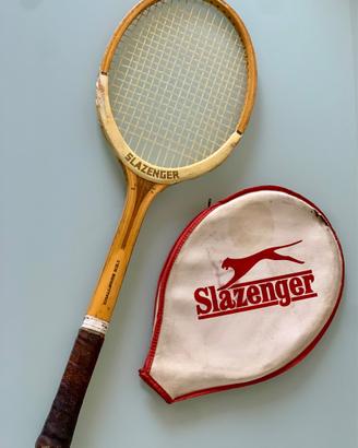 Racchetta tennis Slazenger Challenge No. 1