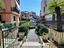 Immagine 11