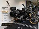 voge-valico-900dsx-2026-km-0