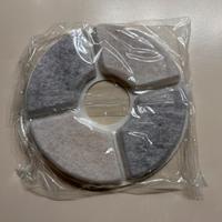 Filtri per fontanella gatti