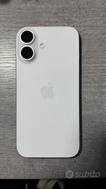iphone 16 128 GB