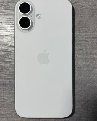 iphone 16 128 GB
