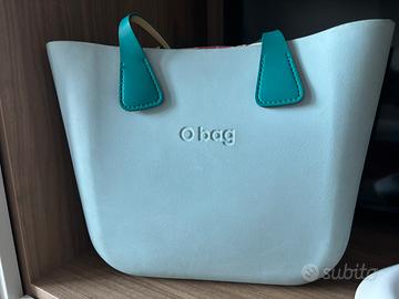 Borsa O Bag