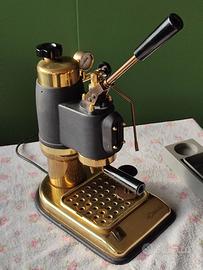 La Cimbali Microcimbali Liberty