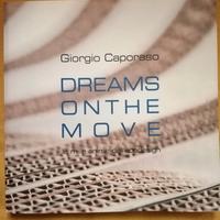 DREAMS ON THE MOVE - Le mille anime dell’ecodesign