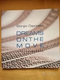 DREAMS ON THE MOVE - Le mille anime dell’ecodesign