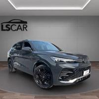 Volkswagen Tiguan 2.0 tdi R-Line 150cv dsg~Unipro~