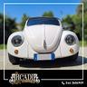 volkswagen-beetle-1600-cabriolet
