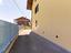 Immagine 8