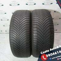 Gomme 265 60 18 Michelin 85% 2023 265 60 R18