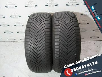 Gomme 265 60 18 Michelin 85% 2023 265 60 R18