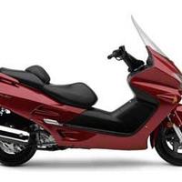 Ricambi accessori Honda Jazz 250 01/06