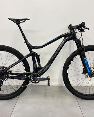 Fully MTB Torpado Matador (Usata)