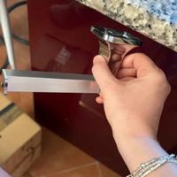 Porta carta igienica