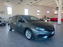 opel-astra-1-5-cdti-105-cv-s-s-5-porte-business-el