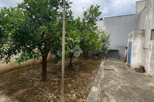 CASA INDIPENDENTE A ALLISTE