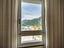 Immagine 18