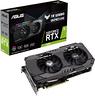 asus-tuf-gaming-geforce-rtx-3050-oc-nuova