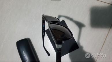 Occhiali da sole CK Calvin klein originali