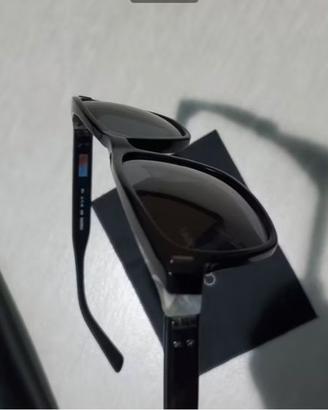 Occhiali da sole CK Calvin klein originali