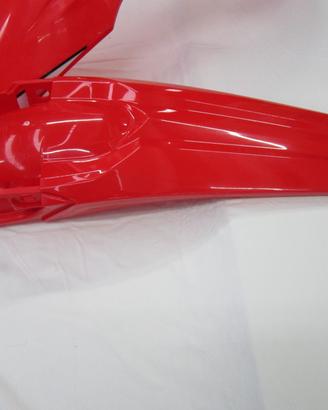 Parafango Posteriore Honda CRF 250 450 Originale