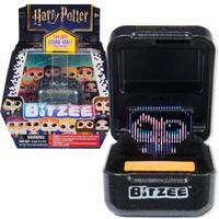 BITZEE IL TUO AMICO DIGITALE E INTERATTIVO HARRY P