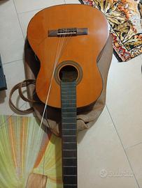 Chitarra