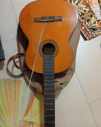 Chitarra