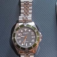 orologio uomo Vagary